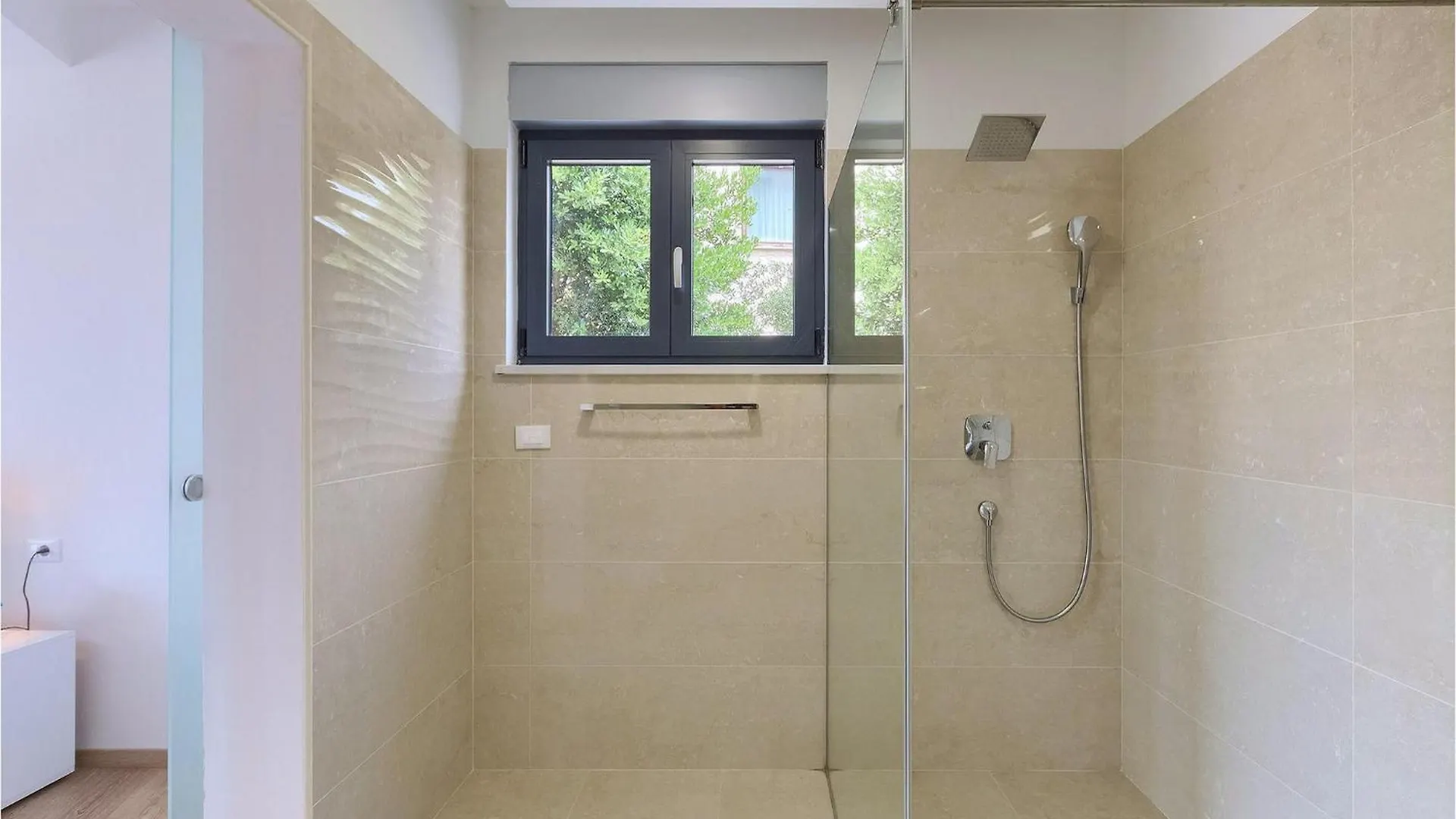 Holiday home Villa Valsabion Pula